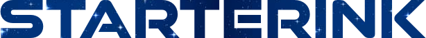 starterink com